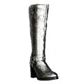 Fahrenheit Women's 'Harley-01' Riding Boots