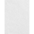 Advantus Frosted Film (12'' x 72'')