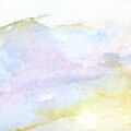 Naturally Aged Precious Stone Paint System Kits-Opal