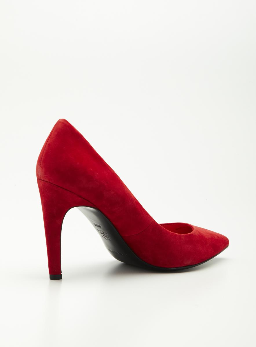 via spiga high heel shoes