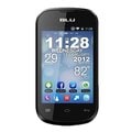 BLU Dash 3.5 GSM Unlocked Android Cell Phone