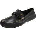 Ralph Lauren Men's 'Tarltan' Loafers