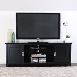 Living Room Benches on Tv Stands Entertainment Centers   Overstock Com  Buy Living Room