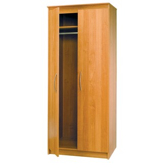 Black & Decker Alder Wardrobe