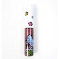 MAC Liberty of London 'A Different Groove' Lipglass