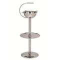 Standing Cigar Ashtray
