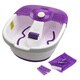 Dr. Scholl's Jelly Soak Foot Spa