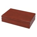 Florence Cigar Humidor