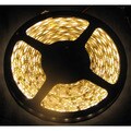 Warm White Light Flexible Lamp Strip (5-Meter)