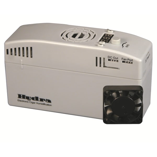 Hydra Electronic Humidifier