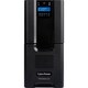 CyberPower Smart App Sinewave PR3000LCD 3000VA Pure Sine Wave Tower L