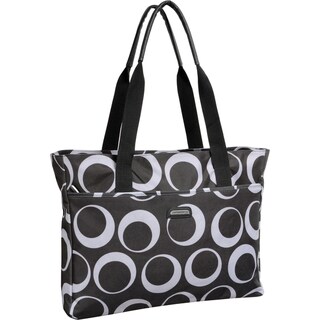 Designer Satchels Shoulder Bags for Women | Juicy