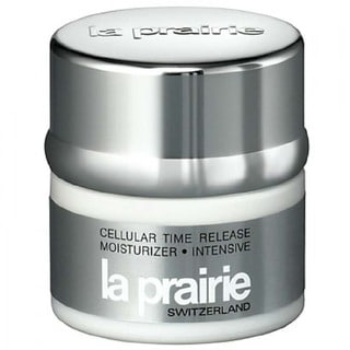 La Prairie Cellular Time Release Moisture Intensive Cream