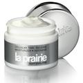 La Prairie Cellular Time Release Moisture Intensive Cream