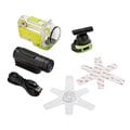 ContourROAM Hands-Free HD Camcorder (Black)