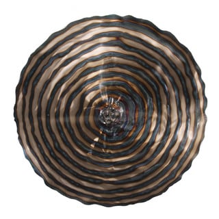 Buy  Iron Werks Eliptic Wall Sculpture