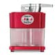 Waring Pro SCM100 Snow Cone Maker 