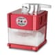 Waring Pro SCM100 Snow Cone Maker 
