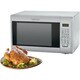 Cuisinart CMW-200 Microwave Oven