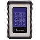 DataLocker DL3 1.5 TB Encrypted External Hard Drive with RFID Two-Fac