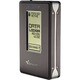 DataLocker Enterprise 2 TB Encrypted External Hard Drive