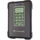 DataLocker Enterprise 2 TB Encrypted External Hard Drive