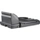 Plustek SmartOffice PL2550 25ppm ADF with Flatbed document scanner