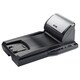 Plustek SmartOffice PL2550 25ppm ADF with Flatbed document scanner