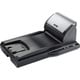 Plustek SmartOffice PL2550 25ppm ADF with Flatbed document scanner