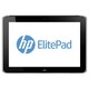 HP ElitePad 900 G1 32 GB Net-tablet PC - 10.1" - Wireless LAN - Intel