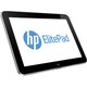 HP ElitePad 900 G1 32 GB Net-tablet PC - 10.1" - Wireless LAN - Intel