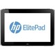 HP ElitePad 900 G1 32 GB Net-tablet PC - 10.1" - Wireless LAN - Intel