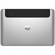 HP ElitePad 900 G1 32 GB Net-tablet PC - 10.1" - Wireless LAN - Intel