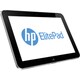 HP ElitePad 900 G1 64 GB Net-tablet PC - 10.1" - Wireless LAN - Intel