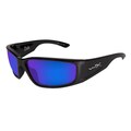 Wiley X Zak Polarized Active Series Sunglasses