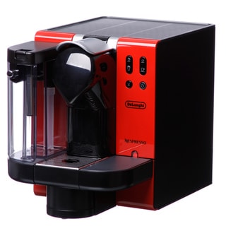 Delonghi Lattissima Nespresso Espresso Maker