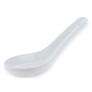 Miu France Amuse-Bouche Appetizer Spoons (Set of 12)