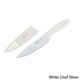 MIU Kitchen Knife with Blade Cover
