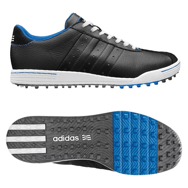 Adidas Mens Adicross II Golf Shoes