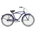 Micargi Men's Tahiti Beach Crusier Bicycle