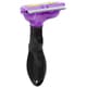 Furminator Large Deshedding Tool 