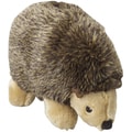 Ethical Pet Products Large Hedgehog Squeaker Toy