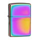 Zippo Spectrum 151 Metal Lighter