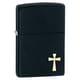Zippo Cross Lighter