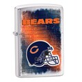 Zippo NFL Bears Lighter