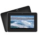 Supersonic SC-1009JB 8 GB Tablet - 9" - Wireless LAN - ARM Cortex A9 
