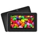 Supersonic SC-1009JB 8 GB Tablet - 9" - Wireless LAN - ARM Cortex A9 