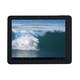 Supersonic Matrix MID SC-97JB 8 GB Tablet - 9.7" - Wireless LAN - All