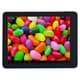Supersonic Matrix MID SC-97JB 8 GB Tablet - 9.7" - Wireless LAN - All