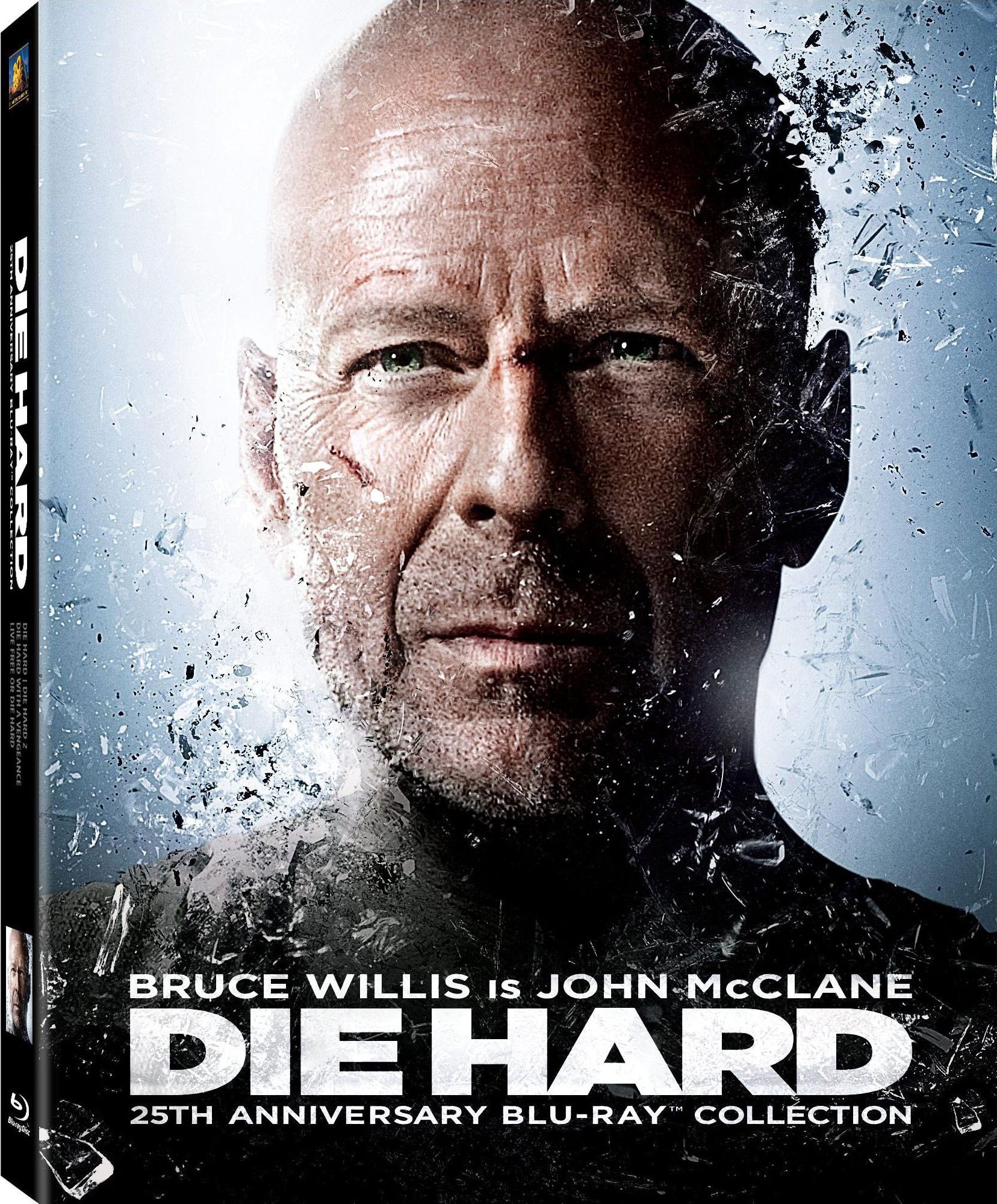 Die Hard2.Iso